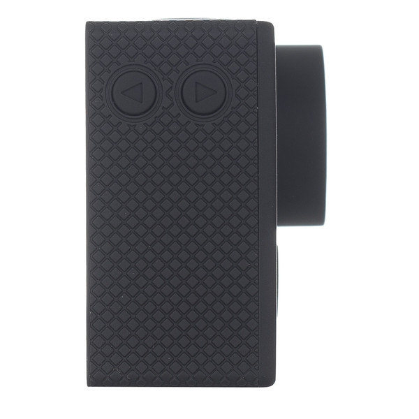 Экшн-камера Bravis A5 black